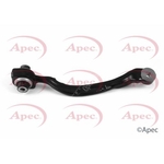 Apec Control Arm Right (AST2840)