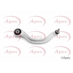 Apec Control Arm Right (AST2844)