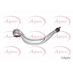 Apec Control Arm Right (AST2846)