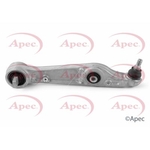 Apec Control Arm Right (AST2875)