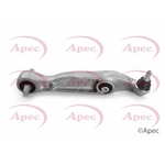 Apec Control Arm Right (AST2877)