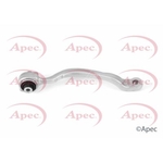 Apec Control Arm Right (AST2880)