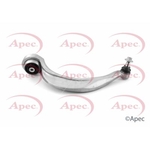 Apec Control Arm Right (AST2882)