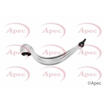 Apec Control Arm Right (AST2946)