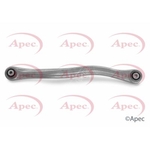 Apec Control Arm Right (AST2948)