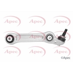 Apec Control Arm Right (AST2951)