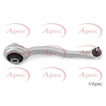 Apec Control Arm Right (AST2953)
