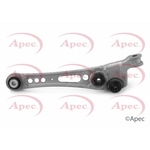 Apec Control Arm Right (AST2955)