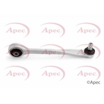 Apec Control Arm Right (AST2958)