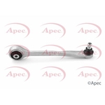 Apec Control Arm Right (AST2961)