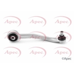 Apec Control Arm Right (AST2963)
