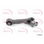 Apec Control Arm Right (AST2969)