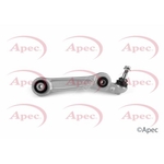 Apec Control Arm Right (AST2972)