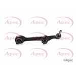 Apec Control Arm Right (AST2975)