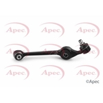 Apec Control Arm Right (AST2978)