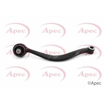Apec Control Arm Right (AST2980)