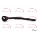 Apec Control Arm Right (AST2983)