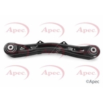 Apec Control Arm Right (AST3009)