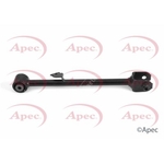 Apec Control Arm Right (AST3012)