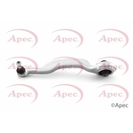 Apec Control Arm Right (AST3016)