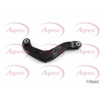 Apec Control Arm Right (AST3018)