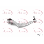 Apec Control Arm Right (AST3022)