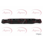 Apec Control Arm Right (AST3024)