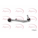 Apec Control Arm Right (AST3026)