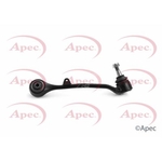 Apec Control Arm Right (AST3028)