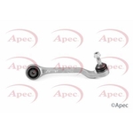 Apec Control Arm Right (AST3050)