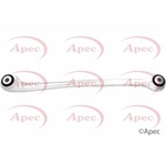 Apec Control Arm Right (AST3062)