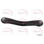 Apec Control Arm Right (AST3063)