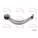 Apec Control Arm Right (AST3068)