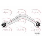 Apec Control Arm Right (AST3075)