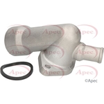 Apec Coolant Flange (ATH1469)