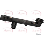 Apec Coolant Flange (ATH1532)