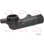 Apec Coolant Flange (ATH1534)