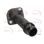 Apec Coolant Flange (ATH1541)
