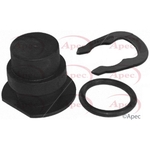 Apec Coolant Flange (ATH1542)