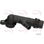 Apec Coolant Flange (ATH1554)