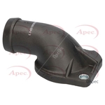 Apec Coolant Flange (ATH1557)