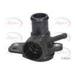 Apec Coolant Flange (ATH1562)