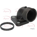Apec Coolant Flange (ATH1564)