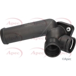 Apec Coolant Flange (ATH1565)