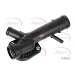 Apec Coolant Flange (ATH1566)