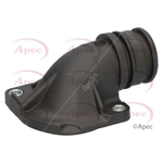 Apec Coolant Flange (ATH1567)