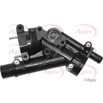 Apec Coolant Flange (ATH1569)