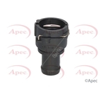 Apec Coolant Flange (ATH1577)