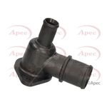 Apec Coolant Flange (ATH1578)