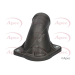 Apec Coolant Flange (ATH1579)